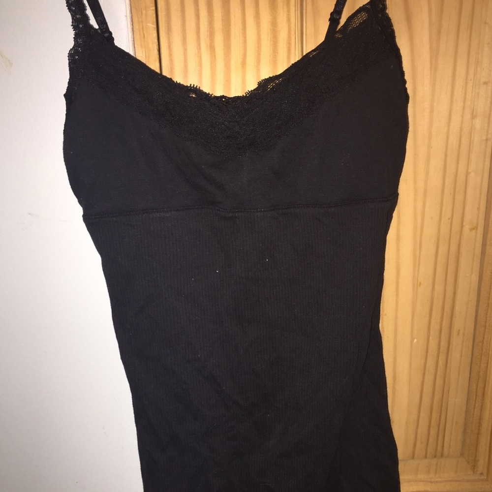 Tank top bundle
